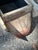 Vintage Wooden Pelican Magazine Rack For Sale - Image 12 of 12