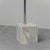 Arc Floor Lamp by Harvey Guzzini, 1970s For Sale - Image 12 of 14