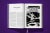 2020s TASCHEN Books "Marvel Comics Library. Silver Surfer. Vol. 1. 1968–1970" Collector's Edition, numbered For Sale - Image 5 of 11
