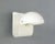 Giuseppe Cormio Wall Light by Giuseppe Cormio, 1970s For Sale - Image 4 of 6
