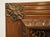 French Pair of Large Antique French Oak Framed Hunt Plaques, P. Lecourtier (1851-1925) For Sale - Image 3 of 18
