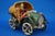 Ceramic Car by Signorelli, Rome, Italy, 1940s For Sale - Image 9 of 18