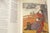 1970s Ukiyo-E 250 Years of Japanese Art For Sale - Image 5 of 6