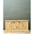 Vintage Link-Taylor Washed Pine Credenza For Sale In West Palm - Image 6 of 12