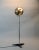 Mid-Century Globe Floor Lamp by Frank Ligtelijn for Raak, 1960s For Sale - Image 4 of 7