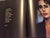 First Edition National Geographic Fashion by Cathy Newman For Sale - Image 16 of 18