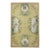 French Aubusson Design Rug 5'10'' X 9'0" For Sale