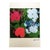 Mid-Century Modern 1980s Andy Warhol, Flowers, Limited Series Lithograph For Sale - Image 3 of 11