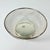 1970s 1970s Vintage Hollywood Regency Boho Chic Gorham Silverplate Wire Bread Basket Serving Dish For Sale - Image 5 of 9