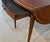 Georgian Sheraton Pembroke Table Drop Leaf, 1790s For Sale - Image 4 of 11