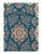 The special feature of Nain rugs is the high percentage of silk that is used in making the rugs. In addition to the high...