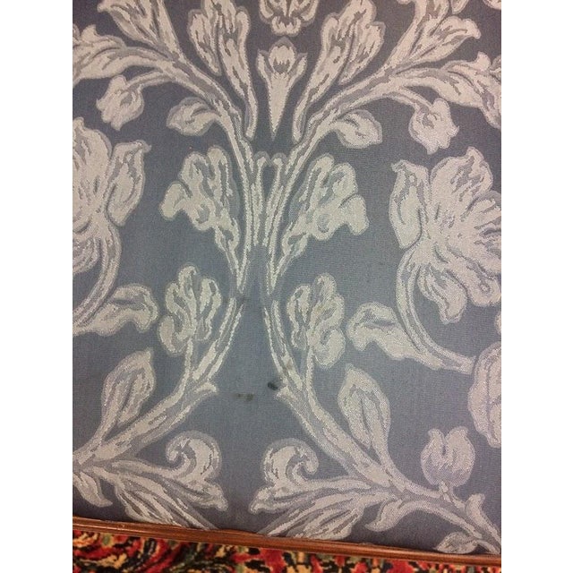 Vintage Dining Chairs, Henkel Harris Furniture, Set of Ten For Sale - Image 14 of 14