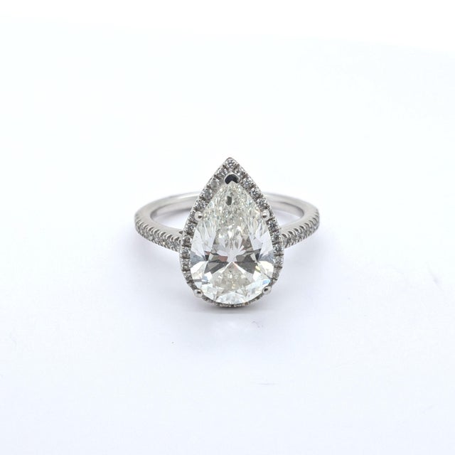 Stone Information - --------------------------------------------- Primary Stone(s): Diamond - Stone Grading: - Origin:...