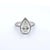 Stone Information - --------------------------------------------- Primary Stone(s): Diamond - Stone Grading: - Origin:...