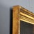 Rembrandt, Portrait Composition, Oil Painting on Canvas For Sale - Image 9 of 11
