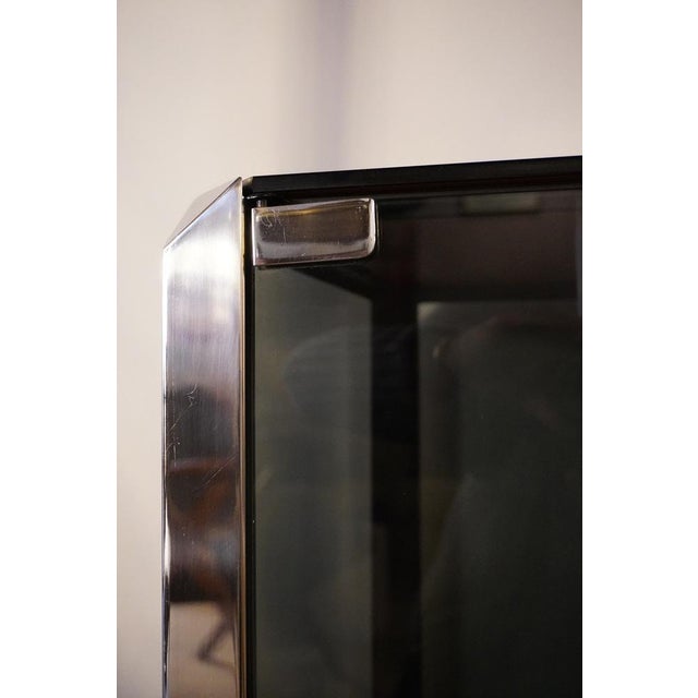 Sideboard by Mario Sabot, 1970s For Sale - Image 14 of 18