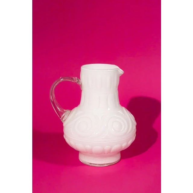 *All import duties and tariffs included in the shipping cost, so your item arrives hassle-free.* Rare and unique vintage...