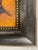 Hand-Textured Theodore Roosevelt Portrait Print After Tade Styka in Gilt Frame For Sale - Image 9 of 11