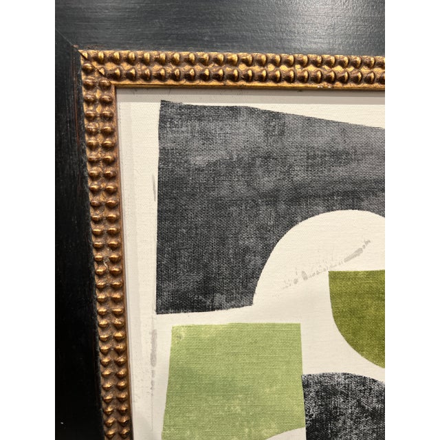Pendulum No. 17 by Jennifer Gibbs For Sale - Image 4 of 6