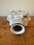 Faux Camera in the Style of Katharine Morling. It seems to be a plaster or resin ~ definitely not plastic and definitely...