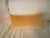 Tie-Dye Silk Decorative Pillow With Down Insert For Sale - Image 4 of 6