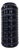 Dark Blue E4-30 Ceramic Vase from Carstens Tönnieshof, Germany, 1960s For Sale