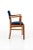 Elbow Chair from Heal and Son Ltd, 1890s For Sale - Image 5 of 11