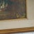 - Artwork dimensions (cm): 30 x 40