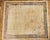 Chinese Art Deco Rug in Wool For Sale - Image 10 of 10