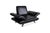 Modern Rossini Leather Chair from Koinor For Sale - Image 3 of 16