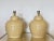 Ceramic Table Lamps, 1970s, Set of 2 For Sale - Image 6 of 6