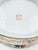 Late 18th Century Qing Dynasty (Qianlong Reign) Tureen W/Lid and Stand Palace Scene For Sale In Los Angeles - Image 6 of 7