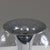 Table Lamp in Chrome from Luci Italia, 1960s For Sale - Image 11 of 13