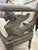 19th Century 19th Century Swedish Bench With Griffons For Sale - Image 5 of 8