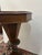 Victorian Dressmaker's Table, 1800s For Sale - Image 6 of 17