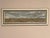 Alvar Lundgren, Landscape, 1936, Mixed Media, Framed For Sale - Image 6 of 18