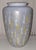 1960s Mid-Century Ceramic Vase from Carstens Tönnieshof, 1960s For Sale - Image 5 of 5