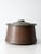 Antique Copper Pot For Sale - Image 13 of 13