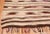 Nazmiyal Collection Tribal Flatweave Vintage Moroccan Kilim Rug For Sale - Image 4 of 6