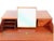 1950s Mid-Century Modern Scandinavian Chest of Drawer in Teak attributed to Borge Mogensen, 1950s For Sale - Image 5 of 13