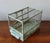 Decorative Cages, 1950s, Set of 2 For Sale - Image 10 of 17