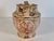 Antique Georgian Sunderland Pink Lustre Pitcher: Pearlware c. 1820s For Sale - Image 4 of 10