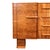 Art Deco Art Deco Burl Walnut “Talent Series” Sideboard, Stamped F. H. Marshall & Co. For Sale - Image 3 of 12