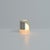 Table Lamp from Kartell, 1960s For Sale - Image 12 of 18