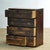 Japanese Tansu Chest of Drawers, 1870 For Sale - Image 4 of 15