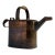 Antique English Copper Watering Can For Sale