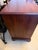 1970s Henkel Harris Virginia Galleries Dresser For Sale - Image 9 of 18