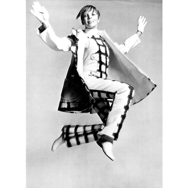 "Avedon: Photographs 1947-1977" 1978 Avedon, Richard For Sale - Image 9 of 9