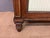 Regency Rosewood Side Cabinets, 1810, Set of 2 For Sale - Image 4 of 18