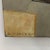 Textile Abstract Painting on Canvas by Gary Kelley Titled the Love Letter For Sale - Image 7 of 9